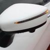 nissan note 2016 quick_quick_DBA-E12_E12-491967 image 14