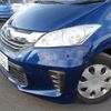 honda freed 2015 -HONDA 【野田 500】--Freed DBA-GB3--GB3-1624105---HONDA 【野田 500】--Freed DBA-GB3--GB3-1624105- image 18