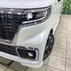 suzuki spacia 2020 -SUZUKI--Spacia 4AA-MK53S--MK53S-922895---SUZUKI--Spacia 4AA-MK53S--MK53S-922895- image 12
