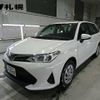 toyota corolla-fielder 2022 -TOYOTA 【札幌 507ﾚ1097】--Corolla Fielder NZE164G--7089743---TOYOTA 【札幌 507ﾚ1097】--Corolla Fielder NZE164G--7089743- image 1