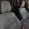 toyota prius-α 2012 CFJ1686099 image 26