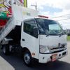 hino dutro 2025 CFJ0256940 image 58