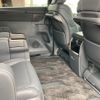 toyota vellfire 2025 CFJ1512273 image 33
