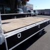 toyota dyna-truck 2012 CFJ1543774 image 25