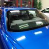nissan skyline 2000 CFJ1855097 image 10