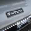 toyota prius-phv 2020 quick_quick_ZVW52_ZVW52-3175555 image 19