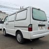 mazda bongo-van 2016 quick_quick_SLP2V_SLP2V-101827 image 5