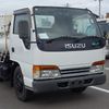 isuzu elf-truck 2001 24432107 image 1