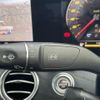 mercedes-benz e-class 2019 -MERCEDES-BENZ--Benz E Class 4AA-213077C--WDD2130772A637478---MERCEDES-BENZ--Benz E Class 4AA-213077C--WDD2130772A637478- image 7