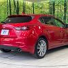 mazda axela 2017 CFJ1650207 image 16