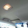 honda fit 2015 23888 image 18