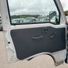 daihatsu hijet-truck 1997 CFJ1633614 image 27