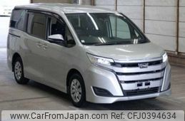 toyota noah 2021 quick_quick_3BA-ZRR80G_0710422