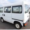 honda acty-van 1998 -HONDA--Acty Van V-HH4--HH4-2340638---HONDA--Acty Van V-HH4--HH4-2340638- image 2