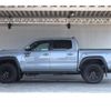 toyota tacoma 2017 GOO_NET_EXCHANGE_0204211A30240804W001 image 5