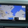 toyota land-cruiser-prado 2017 CFJ1753969 image 24