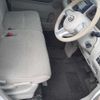 daihatsu tanto 2015 -DAIHATSU--Tanto DBA-LA600S--LA600S-0323366---DAIHATSU--Tanto DBA-LA600S--LA600S-0323366- image 13