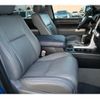 toyota tundra 2007 GOO_NET_EXCHANGE_9200620A30250725W005 image 18