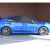 subaru wrx-sti 2019 quick_quick_CBA-VAB_VAB-032592 image 4