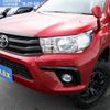 toyota hilux 2017 -TOYOTA--Hilux QDF-GUN125--GUN125-3900289---TOYOTA--Hilux QDF-GUN125--GUN125-3900289- image 10