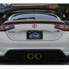 honda civic 2024 CFJ1802510 image 11