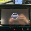 nissan serena 2017 -NISSAN--Serena GFC27--GFC27-049307---NISSAN--Serena GFC27--GFC27-049307- image 45