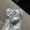 honda n-box 2020 -HONDA--N BOX 6BA-JF4--JF4-1114255---HONDA--N BOX 6BA-JF4--JF4-1114255- image 37