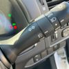 lexus ct 2017 CFJ1797885 image 35