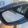citroen c4 2024 CFJ1533309 image 14