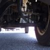 mitsubishi minicab-truck 1995 No5403 image 37