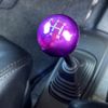 suzuki wagon-r 2006 CFJ1618094 image 20
