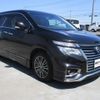 nissan elgrand 2019 -NISSAN--Elgrand TE52--TE52-111676---NISSAN--Elgrand TE52--TE52-111676- image 36