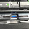 mazda mazda3-fastback 2022 quick_quick_BPFP_BPFP-201176 image 7