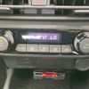 nissan note 2022 quick_quick_6AA-E13_E13-109392 image 17