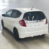 honda fit 2009 CFJ1669127 image 2