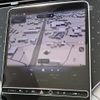 mercedes-benz mercedes-benz-others 2023 -MERCEDES-BENZ 【長崎 330ﾑ49】--Benz EQE 294612--2A005780---MERCEDES-BENZ 【長崎 330ﾑ49】--Benz EQE 294612--2A005780- image 11