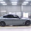 bmw 5-series 2022 -BMW--BMW 5 Series 3LA-JA20PH--WBA12AG010CL06467---BMW--BMW 5 Series 3LA-JA20PH--WBA12AG010CL06467- image 8