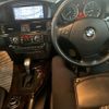 bmw 3-series 2011 CFJ1832114 image 13