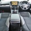 toyota vellfire 2020 -TOYOTA--Vellfire 6AA-AYH30W--AYH30-0111559---TOYOTA--Vellfire 6AA-AYH30W--AYH30-0111559- image 10