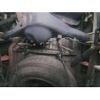 toyota hiace-van 2017 CFJ1567548 image 10