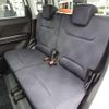 suzuki wagon-r 2019 quick_quick_DAA-MH55S_MH55S-316314 image 8