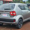 suzuki ignis 2017 CFJ1698462 image 8