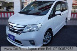 nissan serena 2012 -NISSAN--Serena DBA-FC26--FC26-078702---NISSAN--Serena DBA-FC26--FC26-078702-