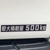 toyota hilux 2018 GOO_NET_EXCHANGE_0904075A30240501W001 image 17