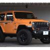 chrysler jeep-wrangler 2021 -CHRYSLER 【大阪 338】--Jeep Wrangler JL36S--1C4HJXHG8MW702712---CHRYSLER 【大阪 338】--Jeep Wrangler JL36S--1C4HJXHG8MW702712- image 1