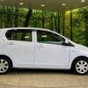 daihatsu mira-e-s 2015 -DAIHATSU--Mira e:s DBA-LA300S--LA300S-1345149---DAIHATSU--Mira e:s DBA-LA300S--LA300S-1345149- image 18