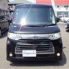 daihatsu tanto 2012 CFJ1700221 image 33