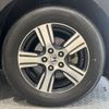 honda odyssey 2014 -HONDA--Odyssey DBA-RC1--RC1-1008350---HONDA--Odyssey DBA-RC1--RC1-1008350- image 14