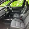 toyota corolla-axio 2018 quick_quick_DBA-NRE161_NRE161-0059067 image 14