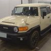 toyota fj-cruiser 2017 quick_quick_CBA-GSJ15W_0136753 image 1